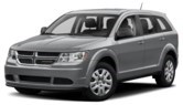 2017 Dodge Journey 4dr FWD_101